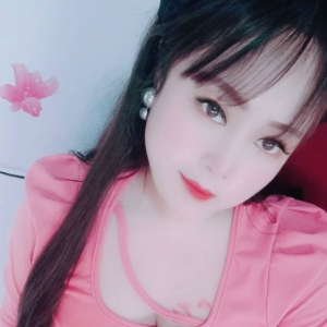 찮