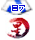 星辰变